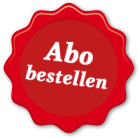JETZT BESTELLEN